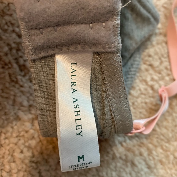 Bra - Picture 2 of 2